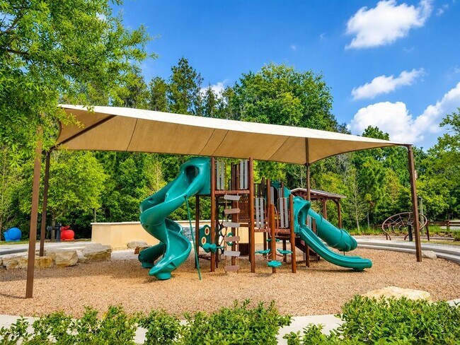 Building Photo - 32649 Pez Landing Ln