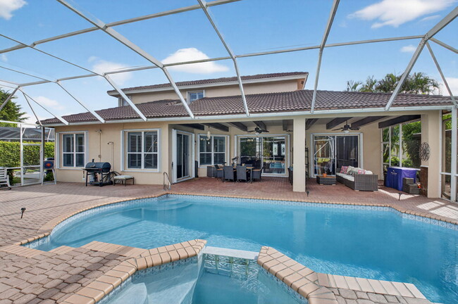 Building Photo - 6695 Conch Ct