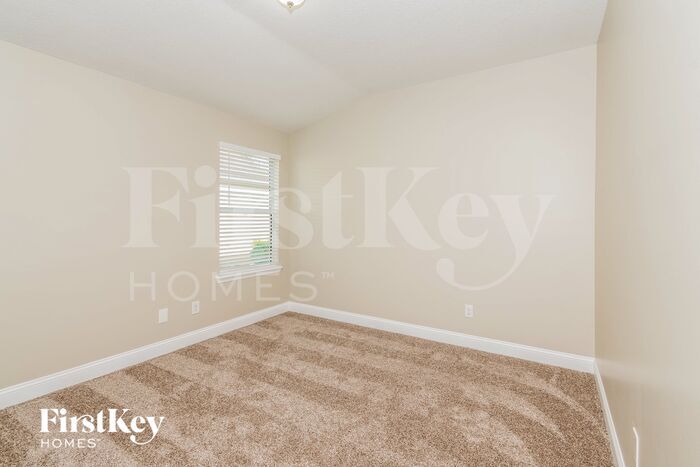 Building Photo - 485 Glendale Ln