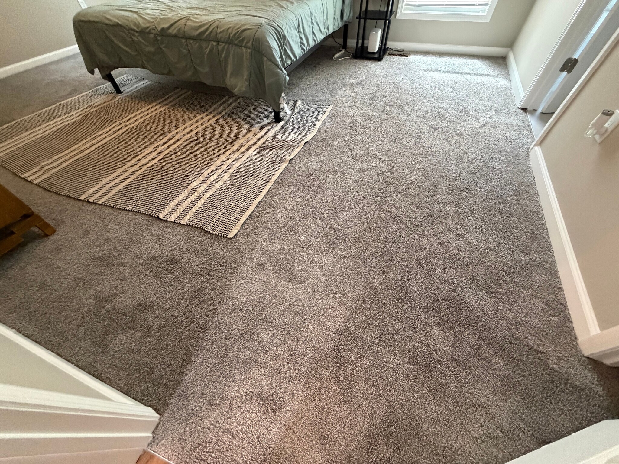 Building Photo - Room in House on Bolton Rd NW