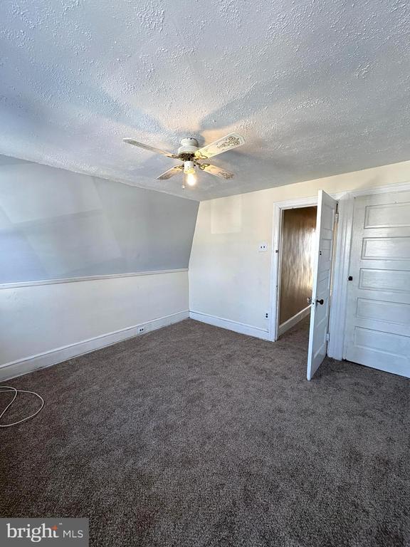 Building Photo - 303 Harrison St