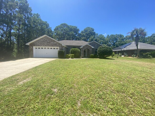 Building Photo - 2017 Sundown Dr