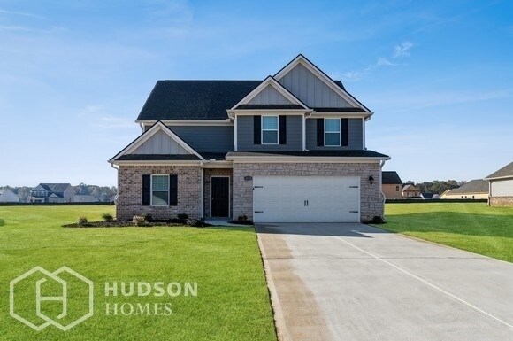Building Photo - NEW CONSTRUCTION NOW AVAILABLE! - 1125 Ama...