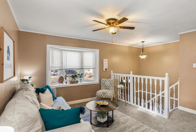 Building Photo - LOOK AT THIS GEM!  Schedule A Tour Today!!