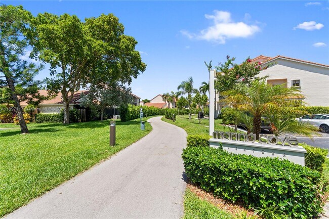 Building Photo - 21396 Marina Cove Cir