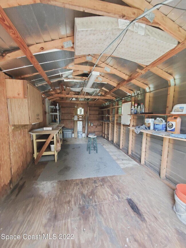 Building Photo - 5150 Curtis Blvd