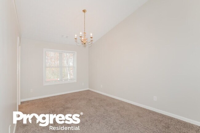 Building Photo - 334 Hill's Pointe Ct