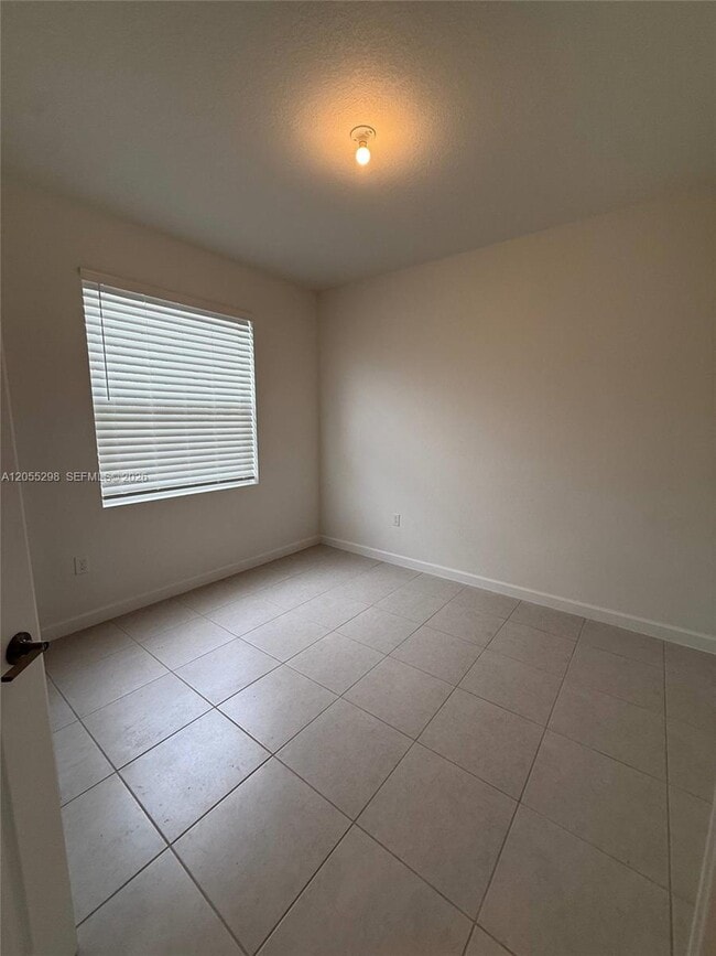 Building Photo - 35757 SW 178th Pl