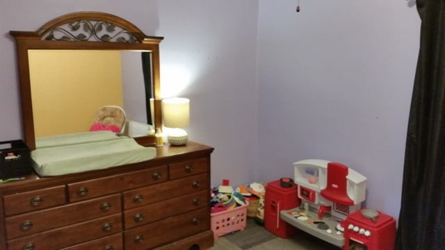 Building Photo - PRE-LEASING FOR 26/27 SCHOOL YEAR!!!!!!!!!