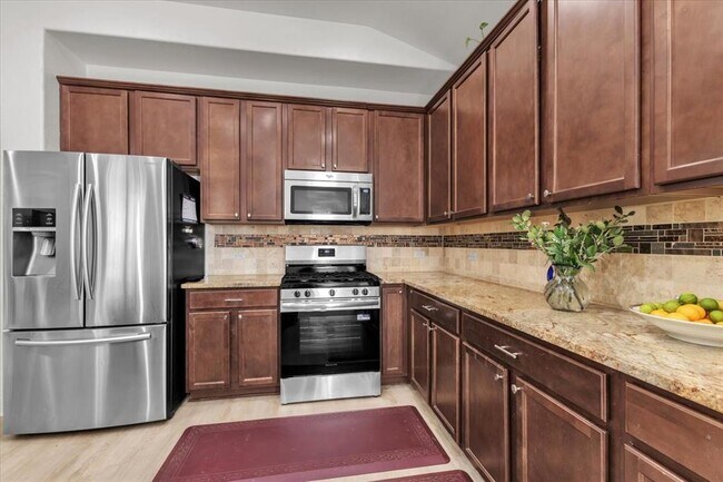 Building Photo - 4421 Trinity Woods St