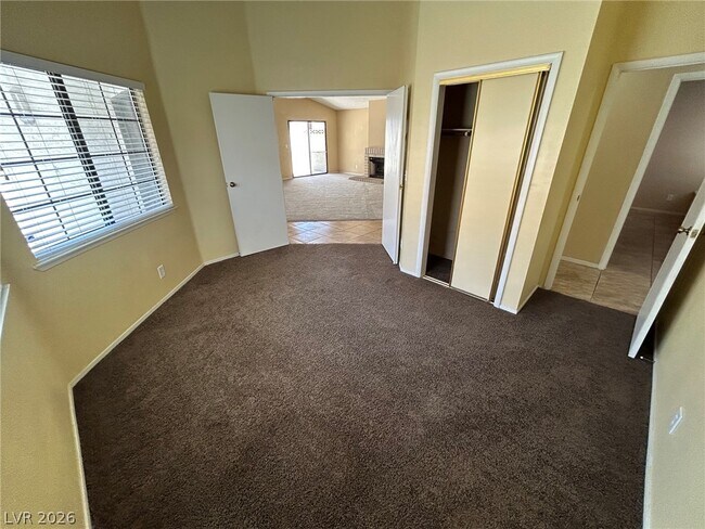 Building Photo - 6653 W Joe Michael Way