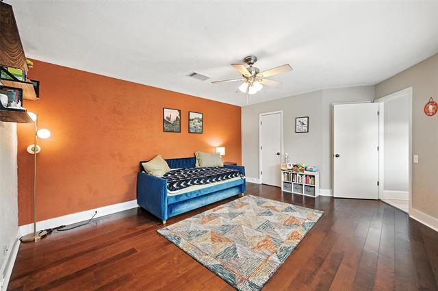 Building Photo - 6002 Costera Ln