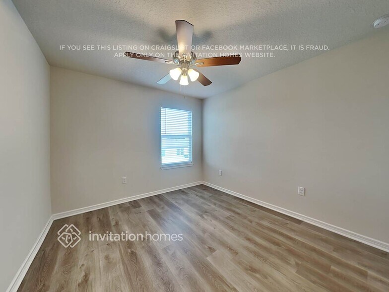 Building Photo - 3831 Spruce Creek Dr