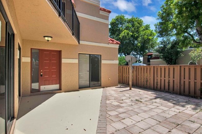 Building Photo - 8050 Severn Dr