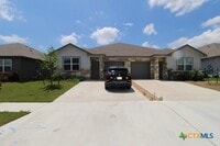 Building Photo - 250 Grn Valley Dr