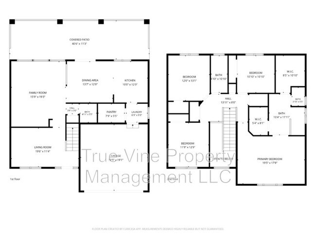 Building Photo - 6317 Stable Farm