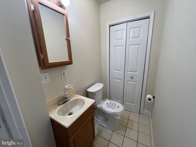 Building Photo - 4127 Cresson St