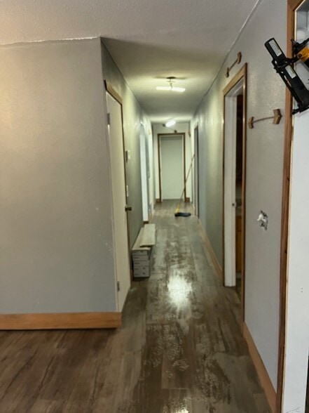 Building Photo - 7312 170th Ave