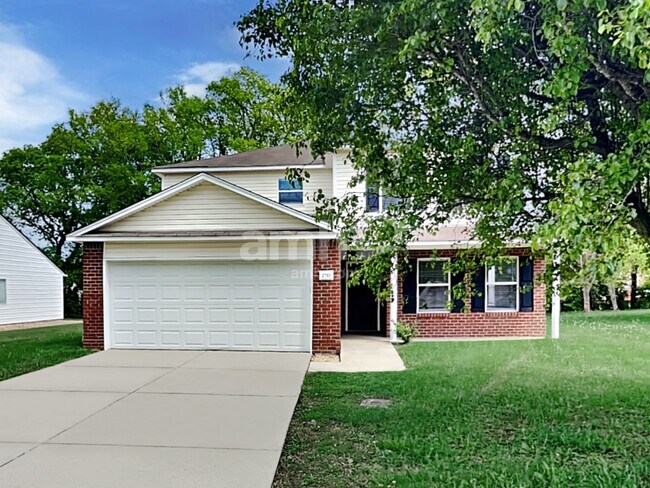 Primary Photo - 2793 Sutherland Dr