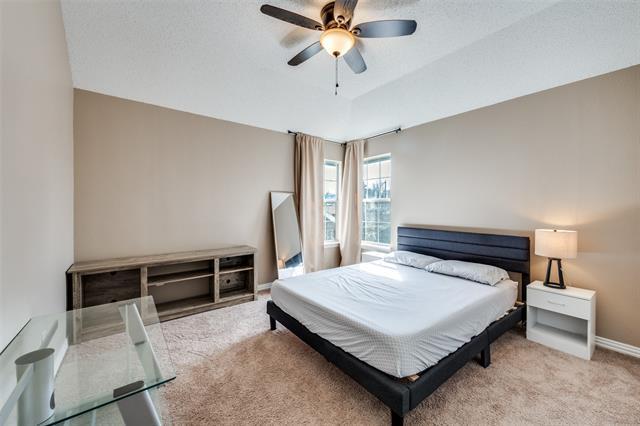 Building Photo - 2106 Hunter Pl Ln