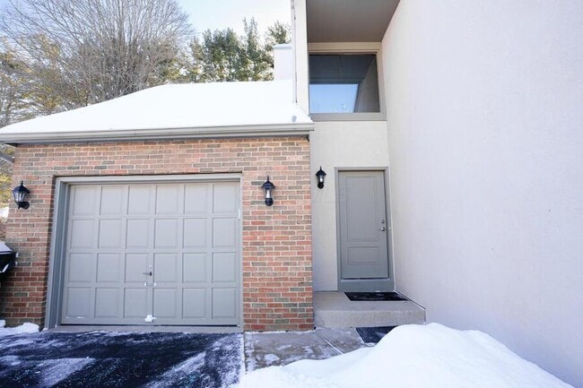 Building Photo - 6326 Tamworth Ct