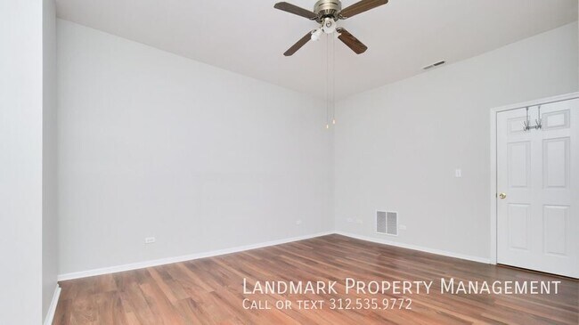 Building Photo - 4537 S King Dr