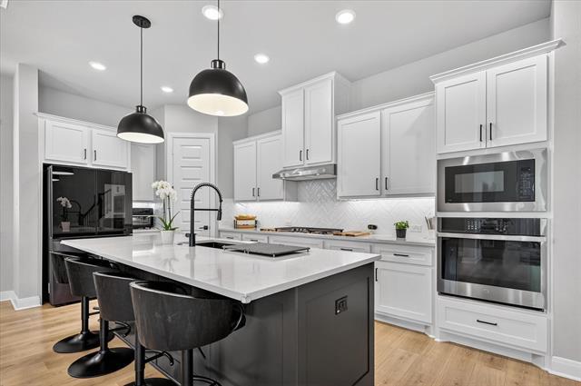 Building Photo - 624 Treaty Oak Dr