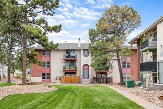 Building Photo - 12168 N Melody Dr