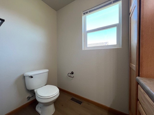 Building Photo - 961 Northridge Dr