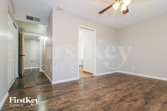 Building Photo - 17824 N 57th Dr