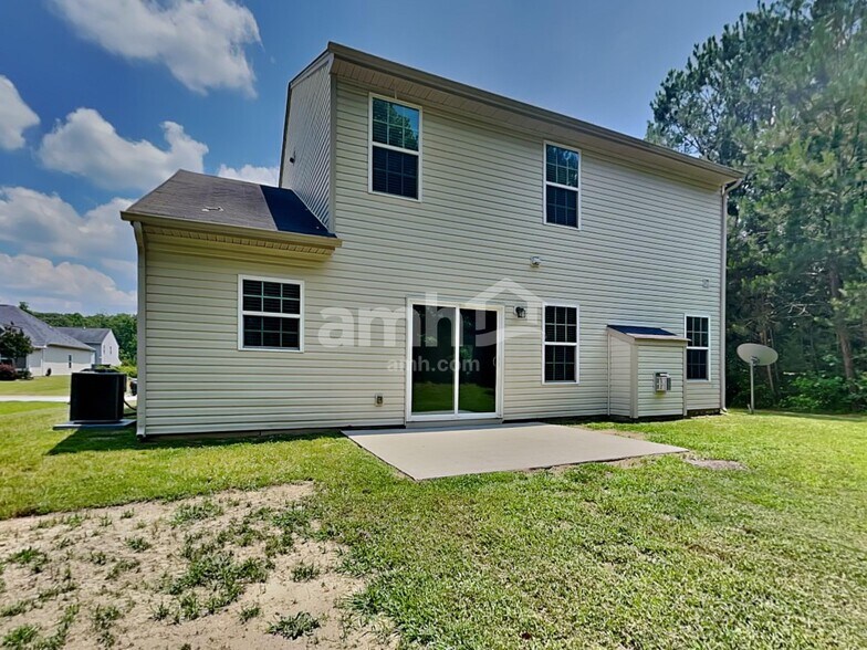 Building Photo - 136 Hamilton Ct