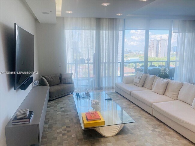 Building Photo - 3300 NE 188th St