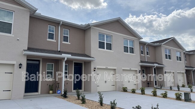 Building Photo - 3184 Goose Rd