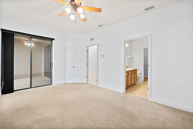 Building Photo - 234 Murano Dr
