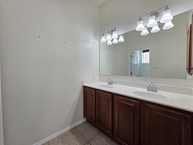 Building Photo - 4512 Santa Elena St