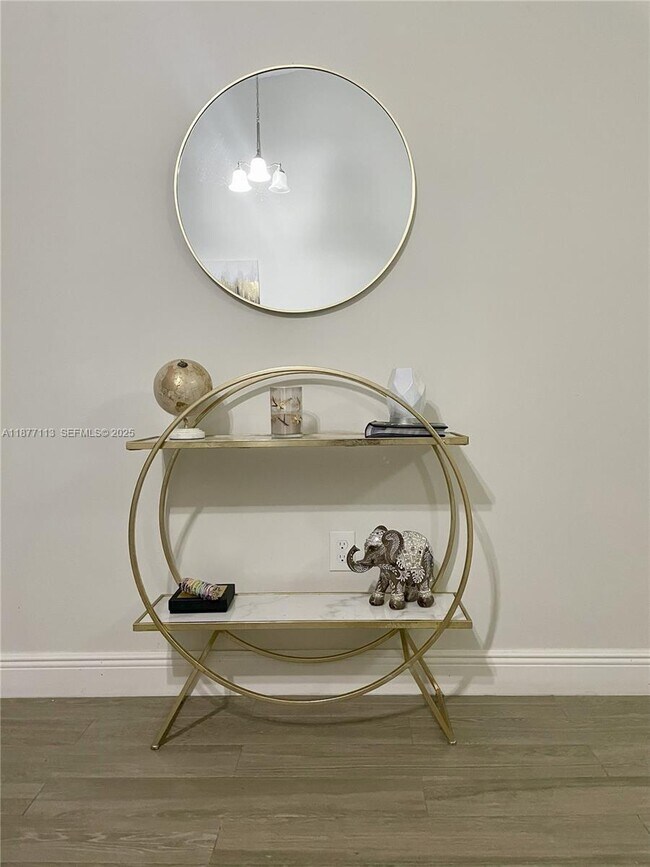 Building Photo - 6735 NW 193rd Ln