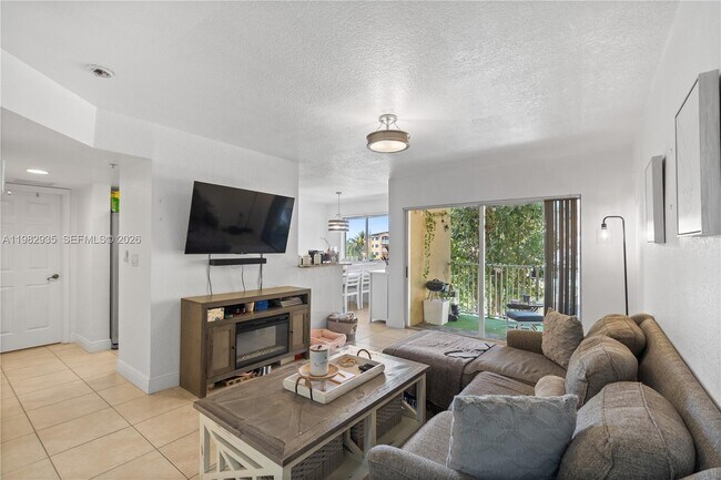 Building Photo - 21130 SW 87th Ave