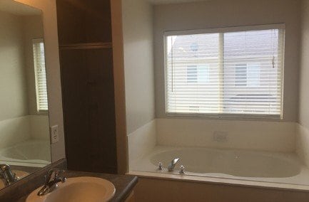 Building Photo - 3309 Upper Huntly Way