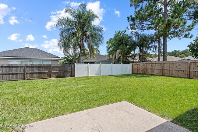 Building Photo - 4053 Savannah Glen Blvd
