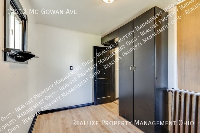 Building Photo - 12512 Mc Gowan Ave