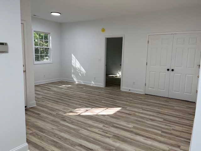 living room - 115 Wild Primrose Ln