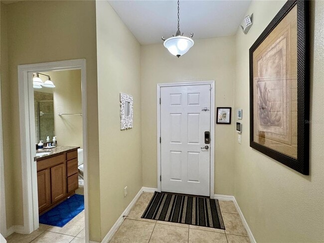 Building Photo - 8977 Coco Palm Rd