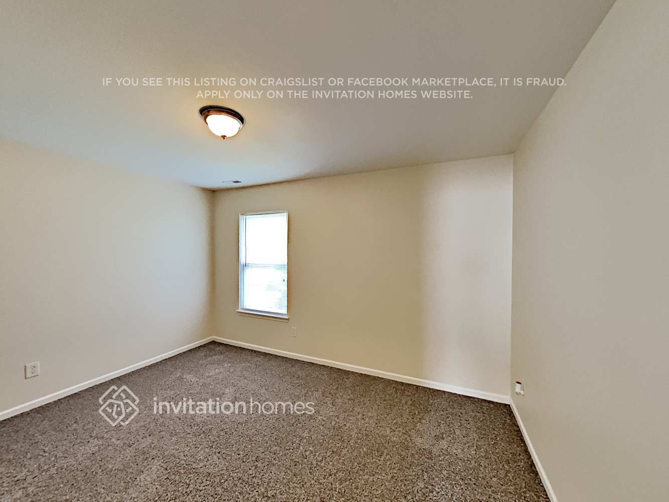 Building Photo - 3816 Wingdale Ct