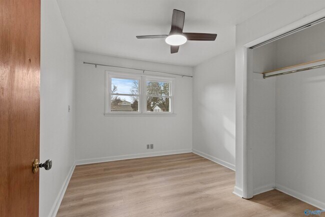 Building Photo - 6304 Davies Ave NW