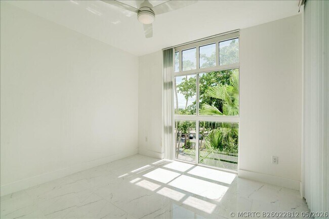 Building Photo - 9805 NW 52nd St