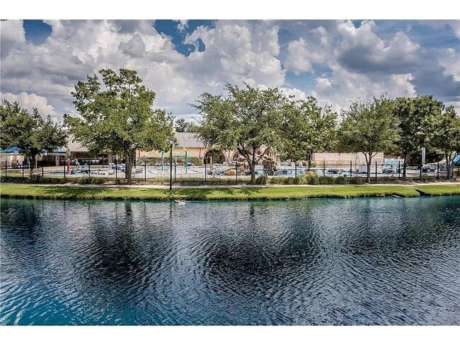 Building Photo - 10118 St Georges Dr