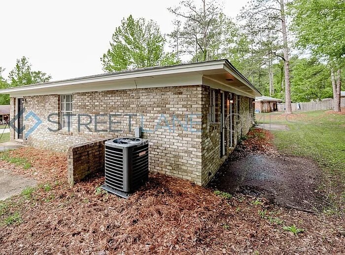 Building Photo - 1307#A Kings Mountain Road, 31907; #1840826 - 1840826