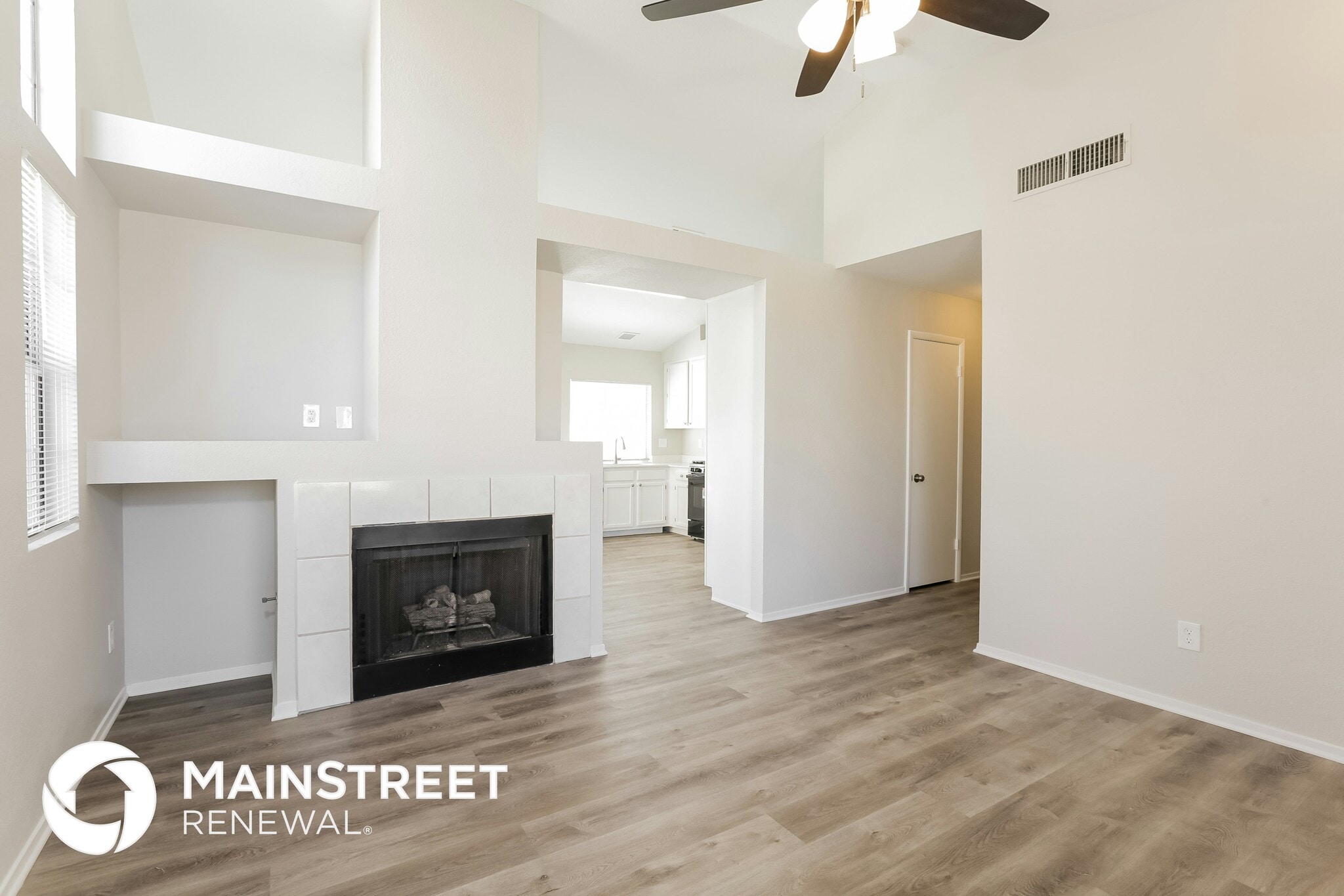 Building Photo - 5416 Tincup Dr