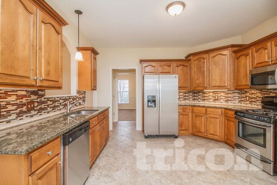 Building Photo - 100 Havenwood Ct