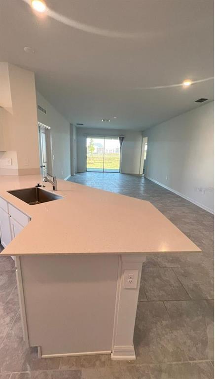 Building Photo - 1120 Tyler Lp